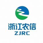 吴兴区老房子抵押贷款全攻略：盘活老房资产，解决资金周转难题