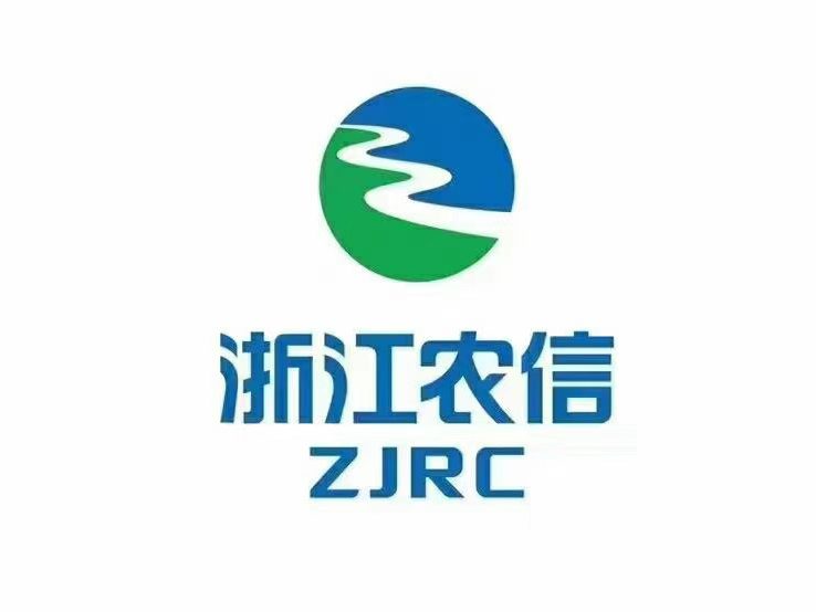 激活资产新价值：2026 湖州按揭房抵押贷款全攻略，助您轻松突围资金困局缩略图