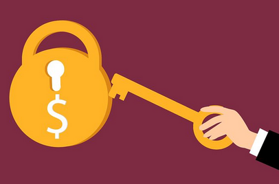 吴兴区汽车抵押贷款：灵活解决资金需求的明智之选缩略图