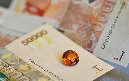 德清垫资过桥：解决资金难题的得力助手缩略图