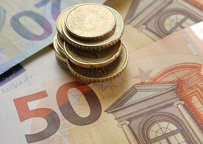 德清汽车抵押贷款：快速解决资金周转难题缩略图