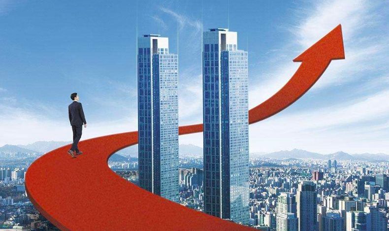 湖州全款房抵押贷款：盘活固定资产，解锁资金新动能缩略图